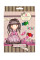 Карандаши 18/36 цвета Santoro Candy код: 290566