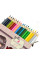 Карандаши 18/36 цвета Santoro Candy код: 290566