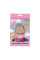 Карандаши цветные 18/36 цветов Pusheen Balloons YES (290751)