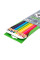 Олівці кольорові Yes Football 12 кольорів (290786)