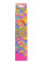 Карандаши 6 цвета неоновые код: 290372