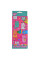 Карандаши 12 цвета Lovely cats код: 290533