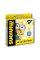 Восковые карандаши 12 шт Minions YES (590140)