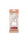 Олівці кольорові Yes Miffy 12 шт 24 кольори (290790)