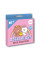Набір воскових олівців 12 шт Line Friends YES (590141)