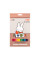 Олівці кольорові Yes Miffy 18 кольорів (290791)