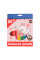 Олівці кольорові 24 кольорів Line Friends Cony YES (290742)