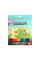 Олівці кольорові Yes 24 кольори Minecraft Spring (290776)