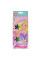 Карандаши 12/24 цвета Barbie код: 290551