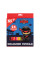 Карандаши цветные 24 цв Ninja синий YES (290743)
