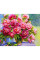 Алмазная мозаика Ароматные цветы 30*40см Santi (954074)