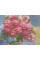 Алмазная мозаика Ароматные цветы 30*40см Santi (954074)
