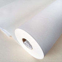 Полікотонове полотно в рулоні 610мм 30м 280 г/м2 (100грн м²) Art Craft (17051-АС)