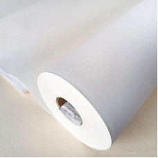 Полікотонове полотно в рулоні 610мм 30м 280 г/м2 (100грн м²) Art Craft (17051-АС)