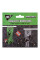 Закладки магнитные YES Minecraft 2шт. (707828)