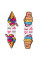 Закладки магнитные Sweet Cream Ice cream 2шт YES (708115)