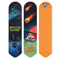 Закладка 2D Space wars YES (708151)