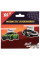 Закладки магнитные Super Street drift 2шт YES (708118)