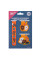 Закладки магнітні Line Friends 3 шт Yes (708357)