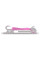 Линейка-закладка YES 15 cм Fast Cat (370636)