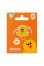 Закладка металева YES Line Friends (707833)