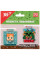 Закладки магнитные Minecraft friends 2шт YES (708102)